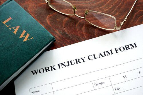 Canyon Crest Workers Compensation Attorney thumbnail
